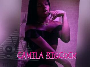 CAMILA_BIGCOCK