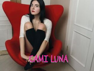 CAMI_LUNA