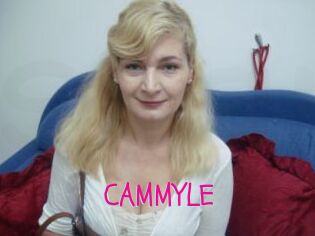 CAMMYLE_