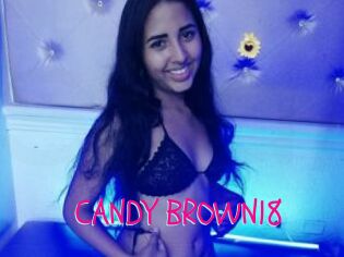 CANDY_BROWN18