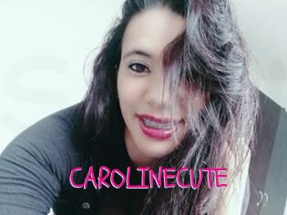 CAROLINECUTE