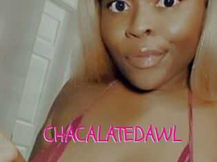 CHACALATEDAWL