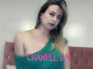 CHANELL_69