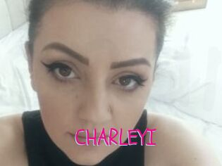 CHARLEYI