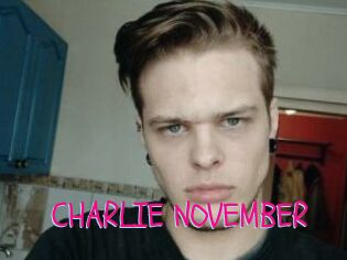 CHARLIE_NOVEMBER