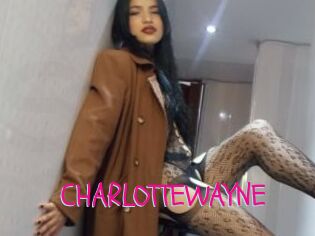 CHARLOTTEWAYNE