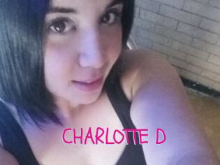 CHARLOTTE_D