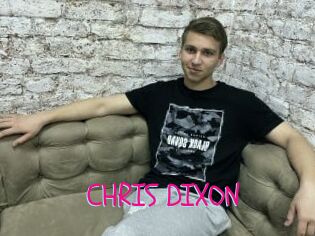 CHRIS_DIXON