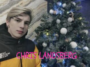 CHRIS_LANDSBERG