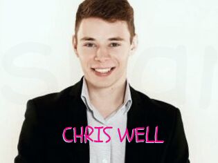 CHRIS_WELL