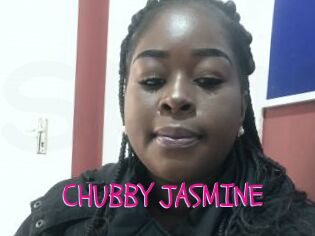 CHUBBY_JASMINE