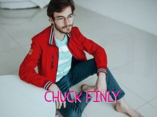 CHUCK_FINLY