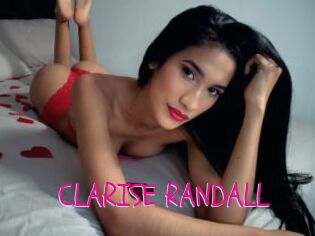 CLARISE_RANDALL