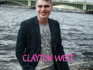 CLAYTON_WEST