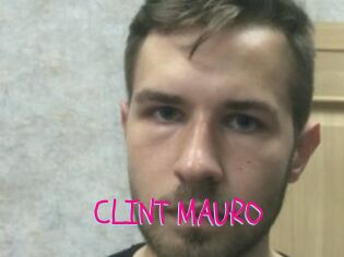 CLINT_MAURO