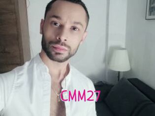 CMM27