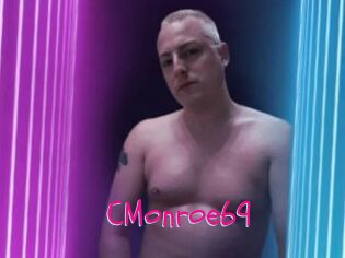 CMonroe69