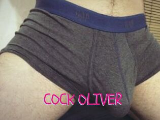 COCK_OLIVER