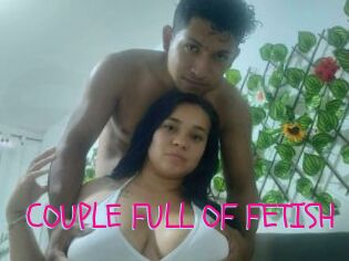 COUPLE_FULL_OF_FETISH