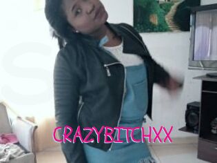 CRAZYBITCHXX