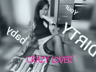 CRAZY_LOVER