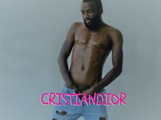 CRISTIANDIOR