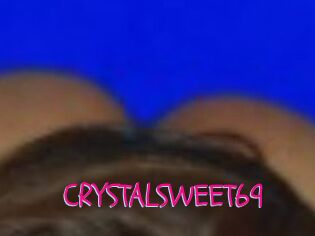 CRYSTALSWEET69