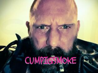 CUMPIGSMOKE