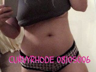 CURVYRHODE-08105006