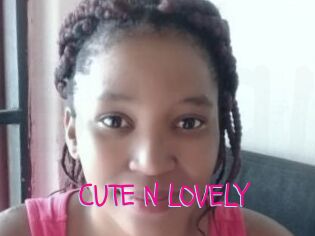 CUTE_N_LOVELY