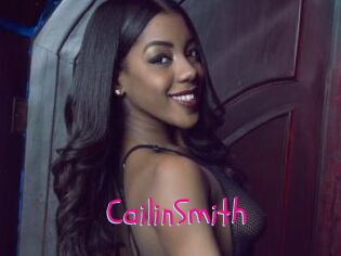 CailinSmith
