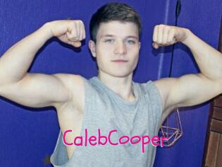 CalebCooper