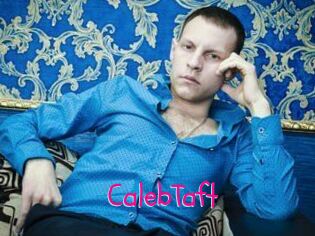 CalebTaft