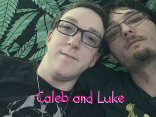 Caleb_and_Luke