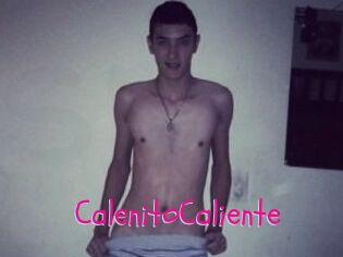 CalenitoCaliente