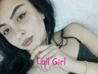 Call_Girl