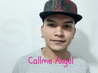 Callme_Angel