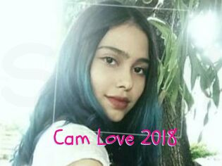 Cam_Love_2018