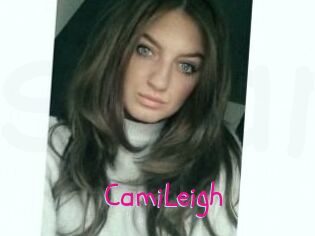 Cami_Leigh