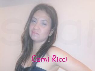 Cami_Ricci