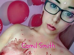 Camil_Smith