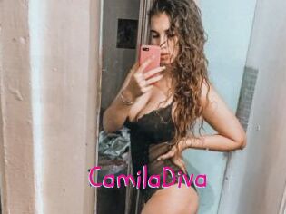 CamilaDiva