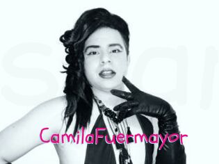 CamilaFuermayor