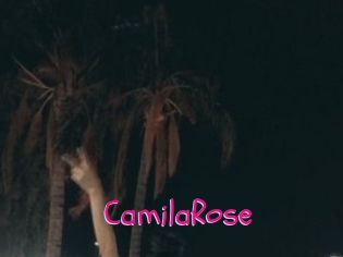 Camila_Rose