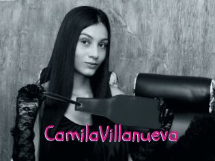 CamilaVillanueva