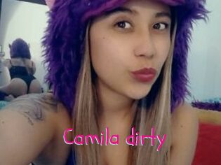 Camila_dirty