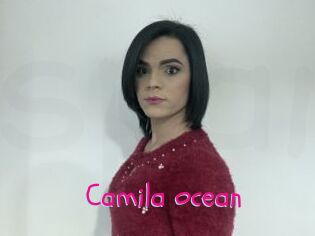 Camila_ocean