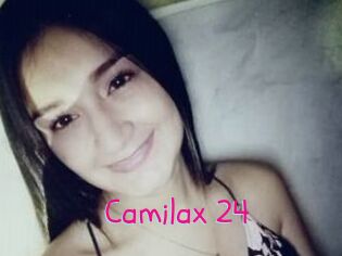 Camilax_24