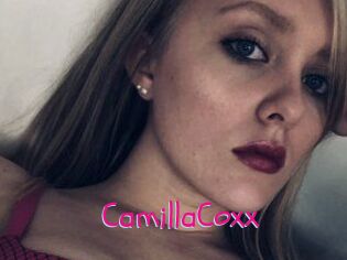 CamillaCoxx