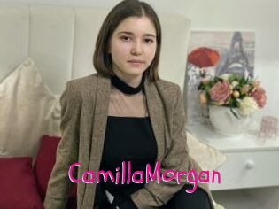 CamillaMorgan